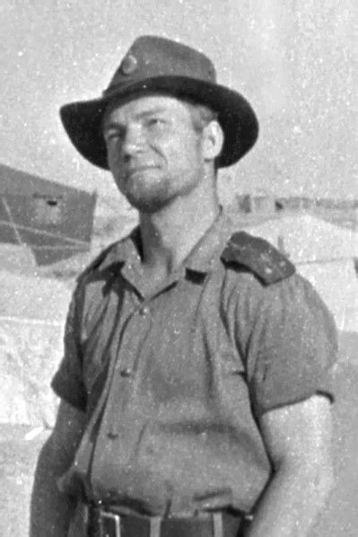 Николай Еськов