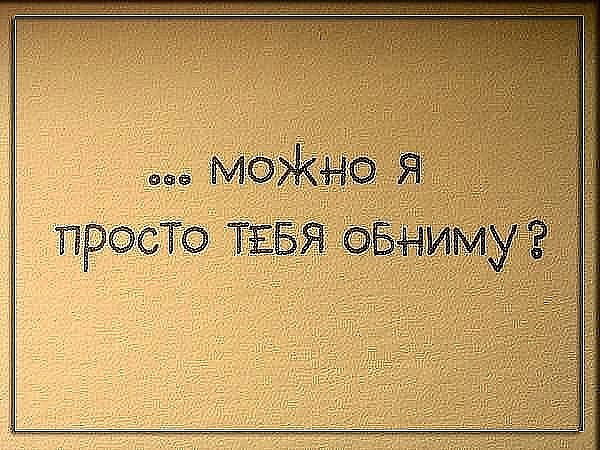 Виктор Кашалапов