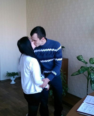 Нелька Малышко