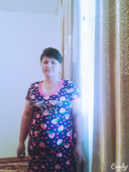 Асыл Ерлекешова