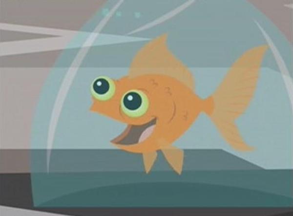 Татьяна Рыбникова