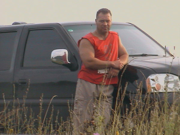 Игорь Логвинов