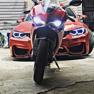 Артём Тагиров