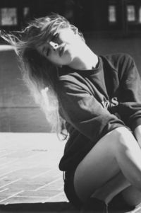 Дарья Кораблёва