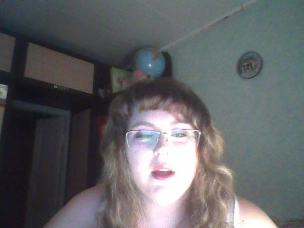 Настасья Кобзеав