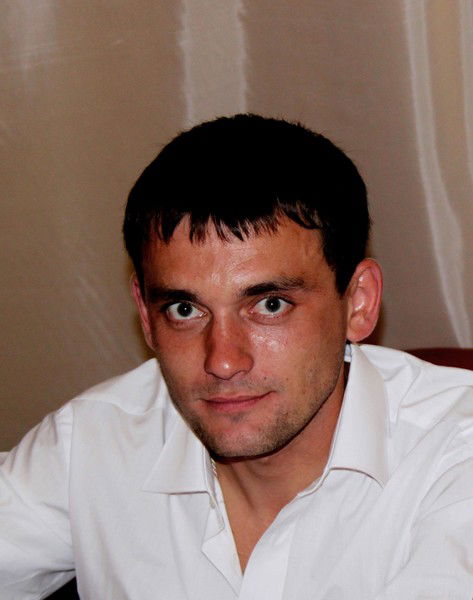 Александр Куприн