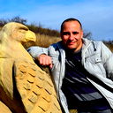 Lateef Quder