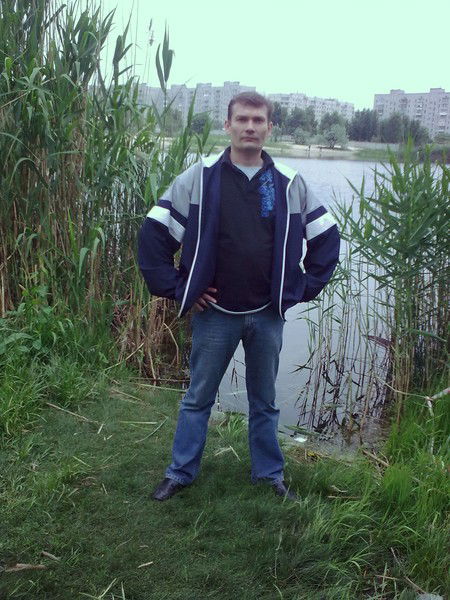 /дмитрий .../