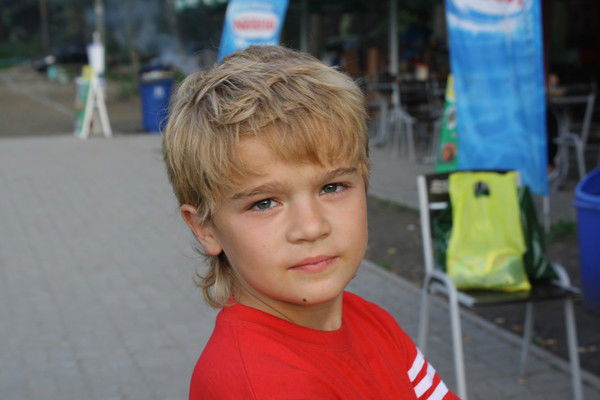 Иван Степаненко