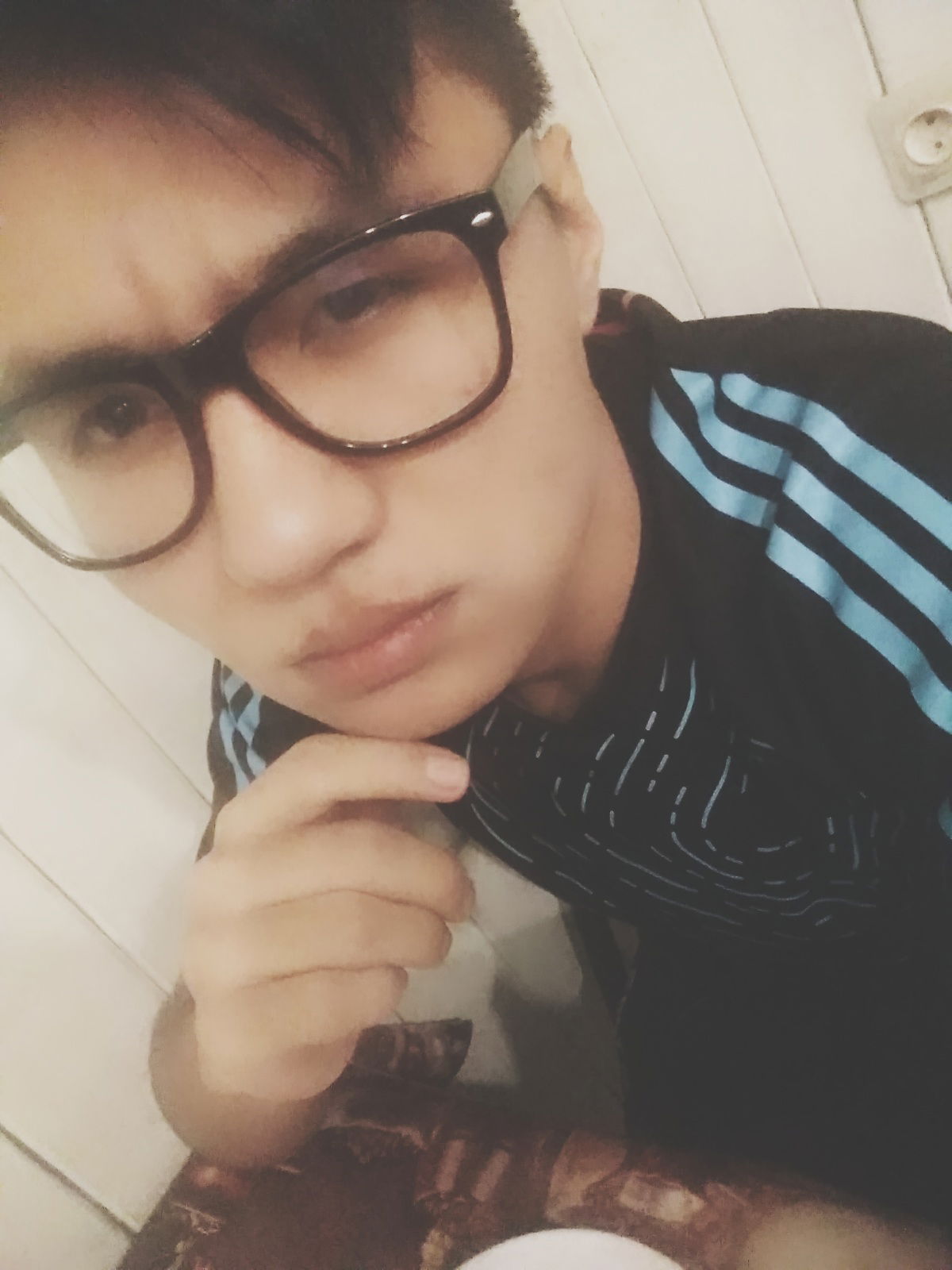 Эдико Исламов