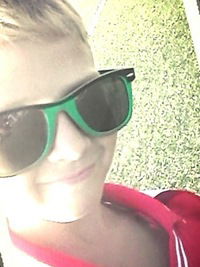 Валентин Шишкин