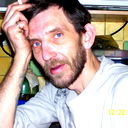Королев Сергей