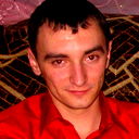 Сергей Шпагин