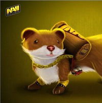 Женя Федоров