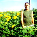 Юрий Евстигнеев