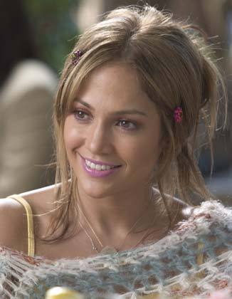 Татьяна Полянская