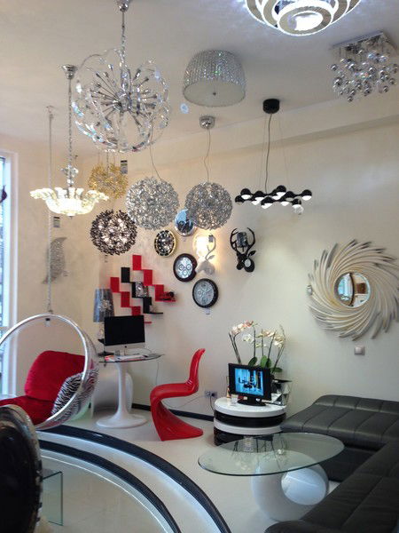 Ирина Мельниченко