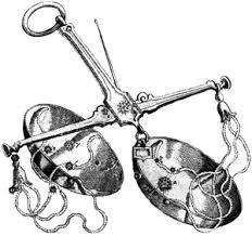 Константин Янковский