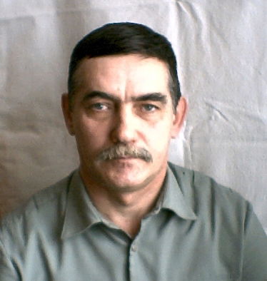 Алексей Хахин