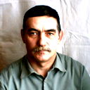 Алексей Хахин