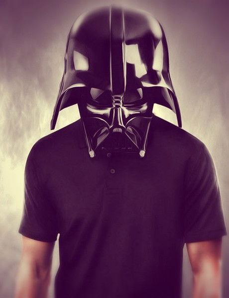 Алексей Слабов