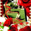 ##anita ####