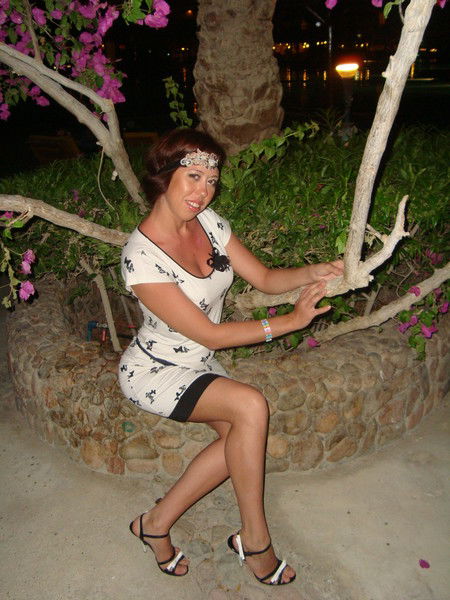 Галиюшка Ипкаева