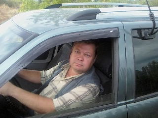 Андрей Истомин