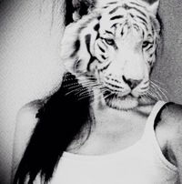 Ясмин Хакимова