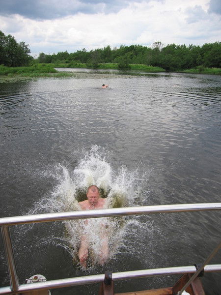 Артур Муратов