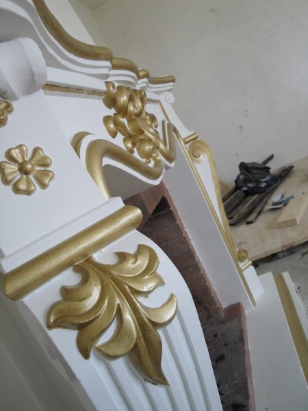 Дмитрий Шардаков