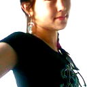 Aigerim .......