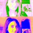 Анастасия Мишук