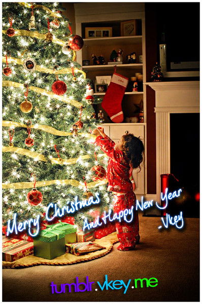 Капитан Прайс