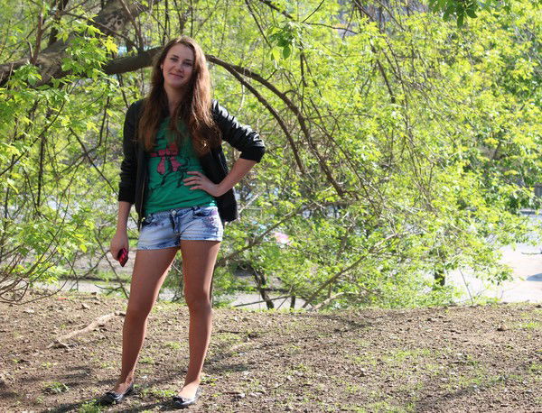 *. .машенька ..*