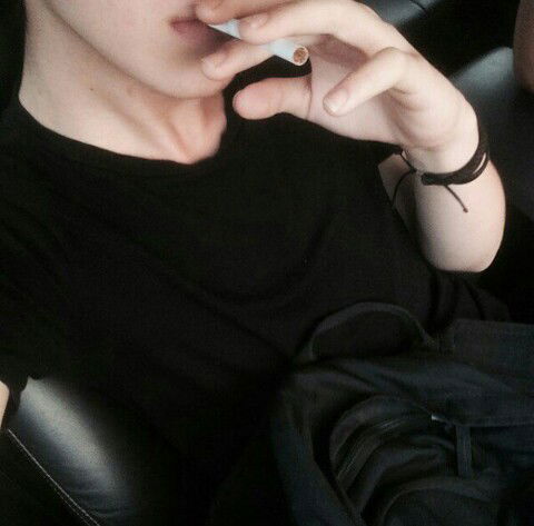 Эдгар Стилинский