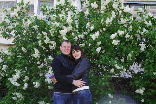 Наталья Иванова