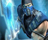 Сергей Рыженко