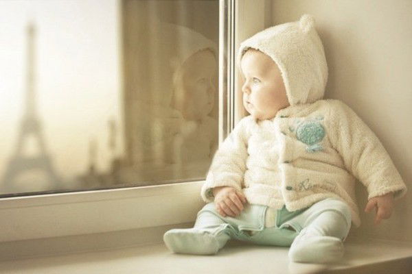 Кадича Коптлеуова