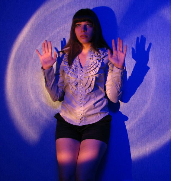 Лидия Березниковская