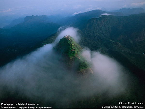 Максим Майстренко