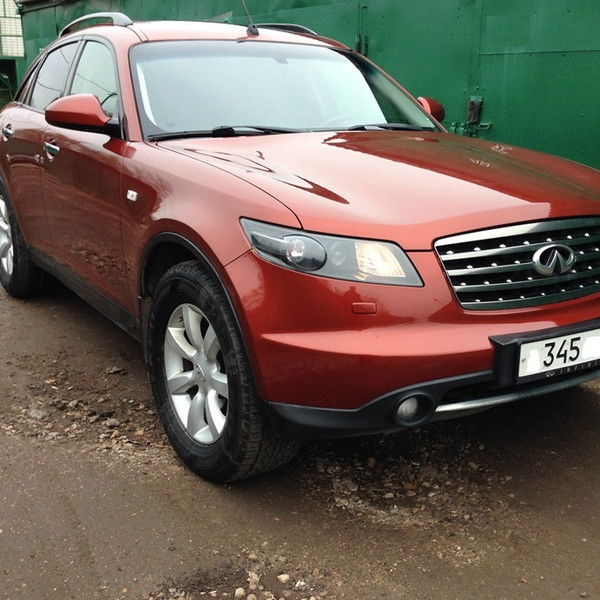 Денис Ермилов