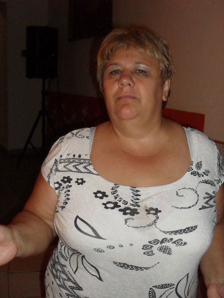 Наталья Капралова