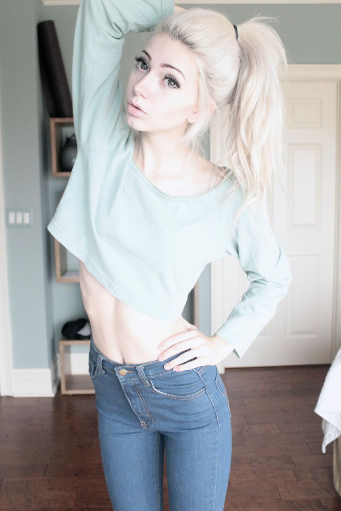 Лера Обломова