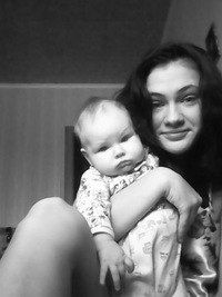 Тамара Цветкова