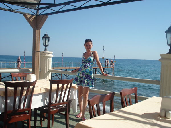 Айнур Ерманова