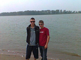 Пётр Кучеренко