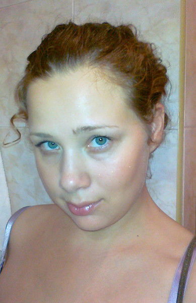 Ирина Куткина