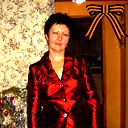 Елена Васюра