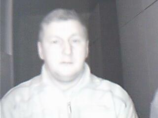 Андрей Яковлев